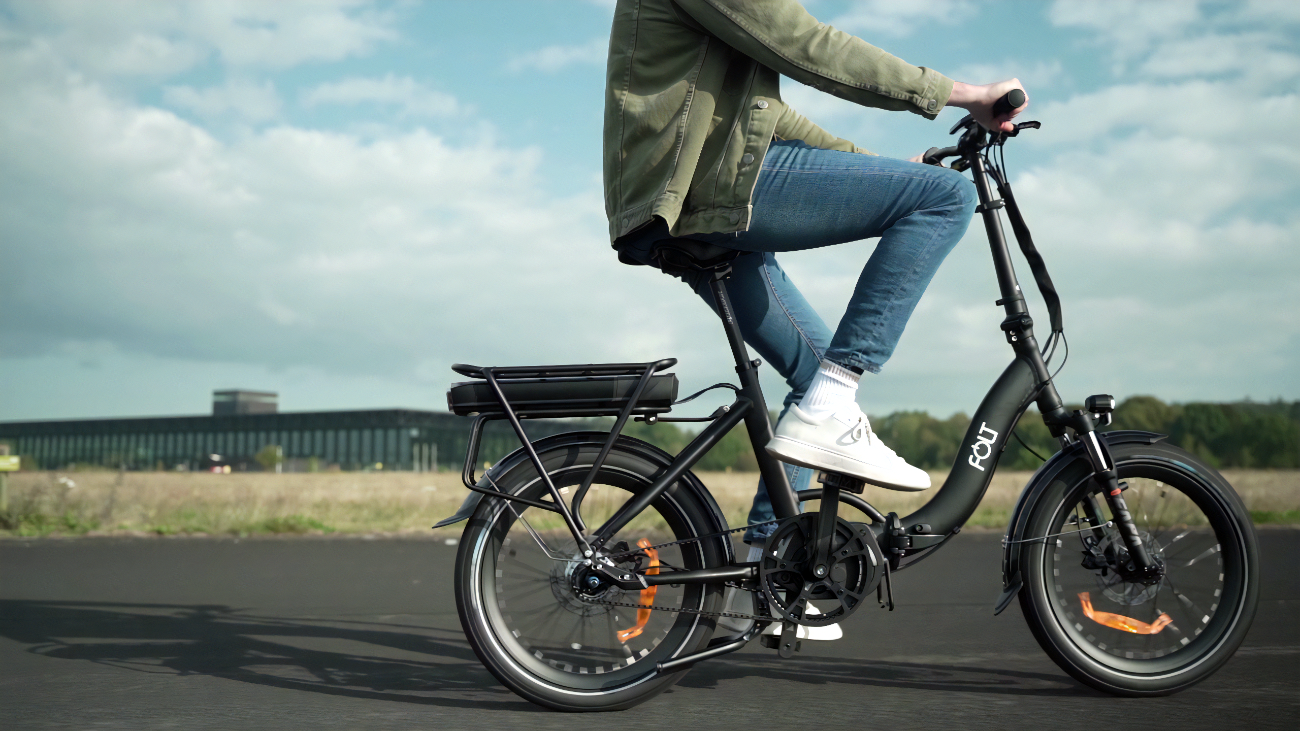 FiscFree Fiets Fiets Bestellen Met Korting Via Je Werkgever FiscFree Fiets Fiets Bestellen Met Korting Via Je Werkgever